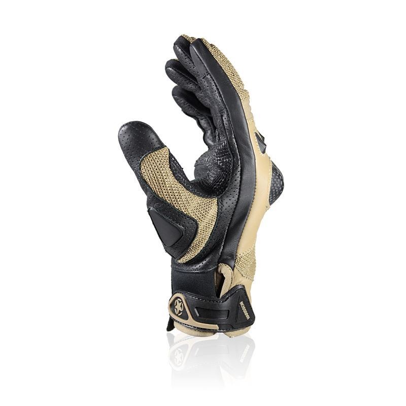 Gant Spy Camel Evo 3XL